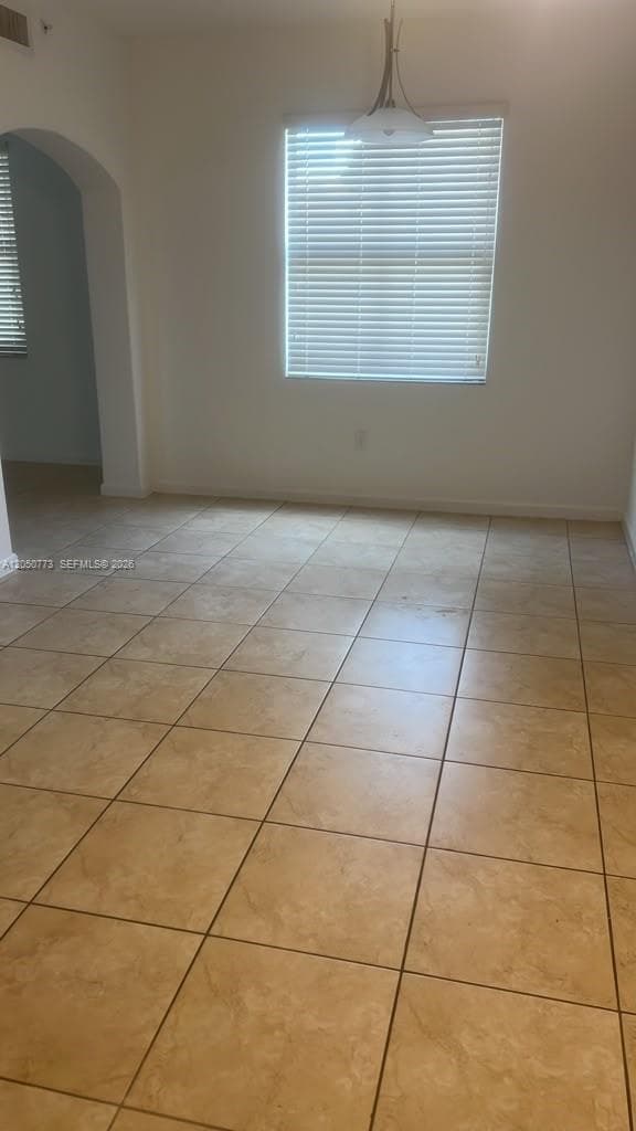 ST MORTIZ AT DORAL CONDO · #104 in Doral - Photo 11