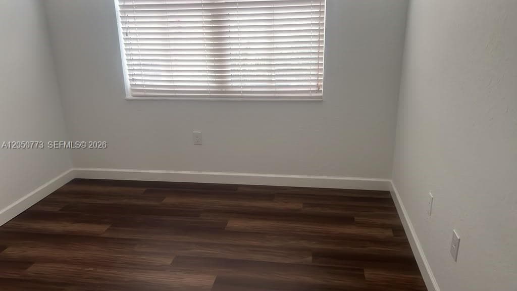 ST MORTIZ AT DORAL CONDO · #104 in Doral - Photo 19