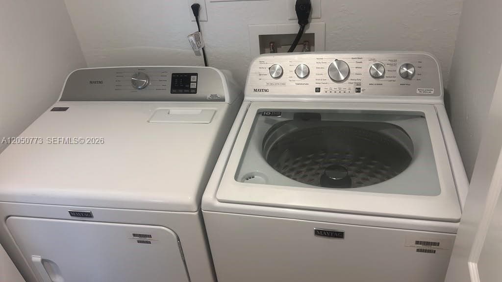 ST MORTIZ AT DORAL CONDO · #104 in Doral - Photo 35