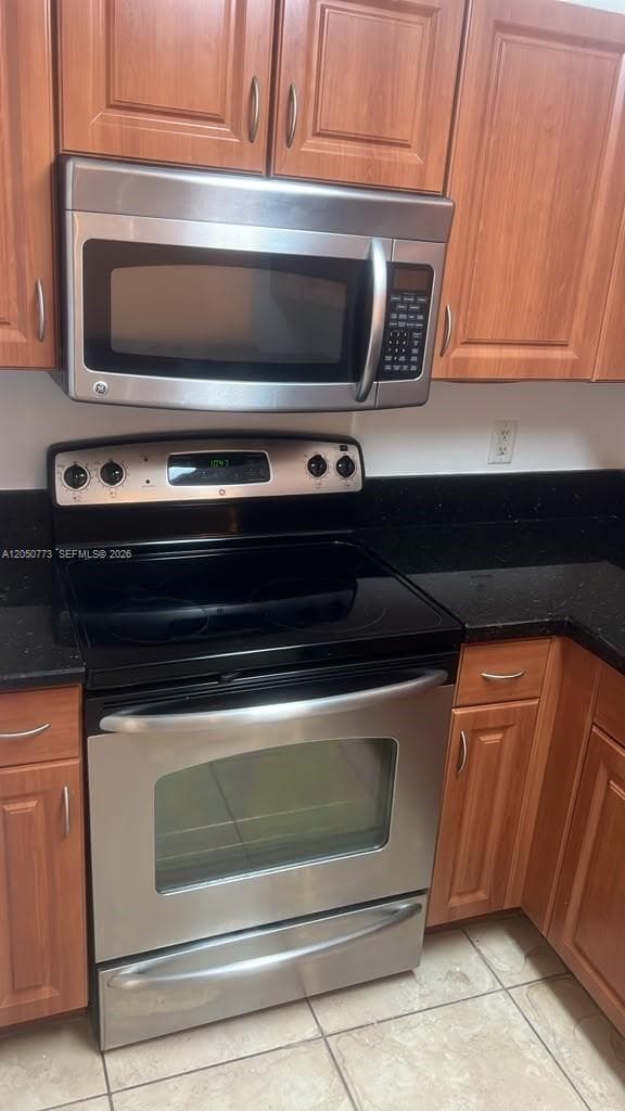 ST MORTIZ AT DORAL CONDO · #104 in Doral - Photo 31