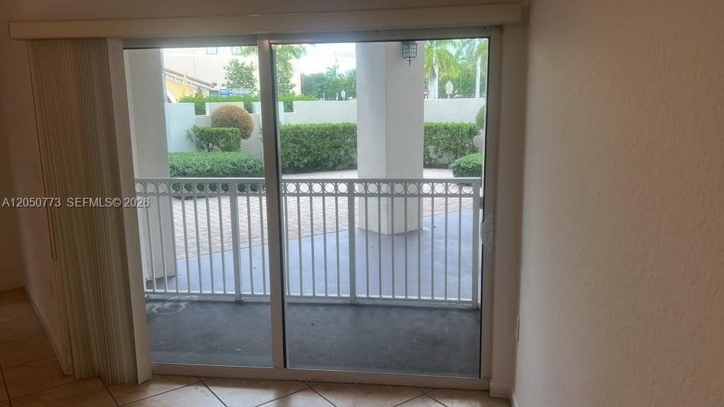 ST MORTIZ AT DORAL CONDO · #104 in Doral - Photo 29