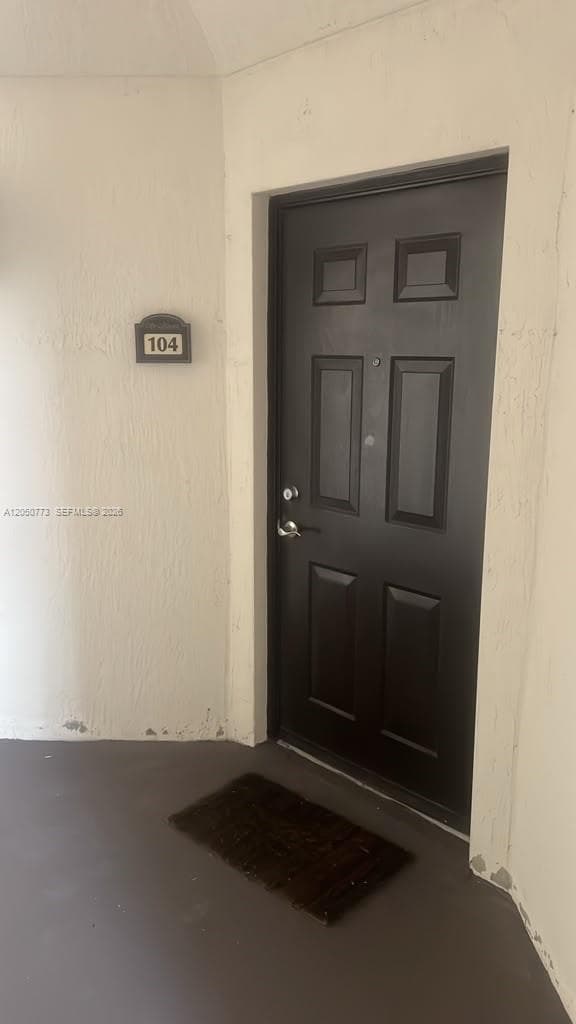 ST MORTIZ AT DORAL CONDO · #104 in Doral - Photo 4