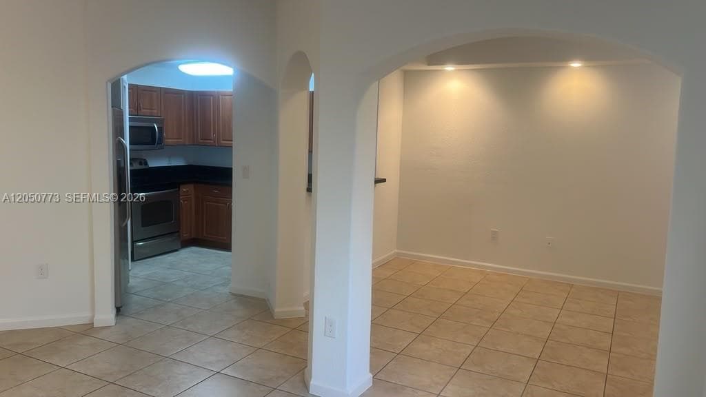 ST MORTIZ AT DORAL CONDO · #104 in Doral - Photo 8