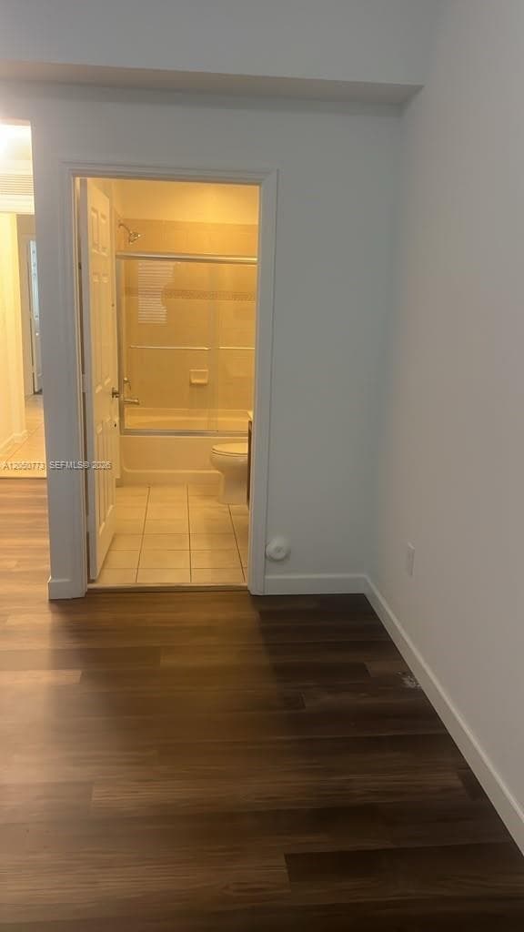 ST MORTIZ AT DORAL CONDO · #104 in Doral - Photo 25