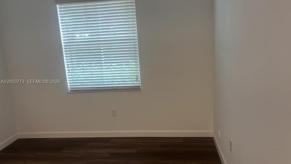 ST MORTIZ AT DORAL CONDO · #104 in Doral - Photo 21