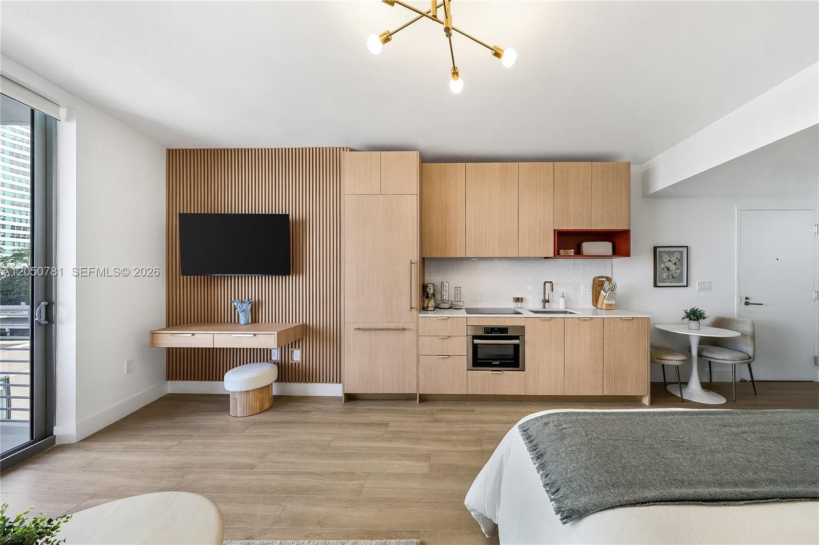 The Standard Residences · #713 in Miami - Photo 6