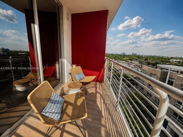 The Standard Residences · #713 in Miami - Photo 13