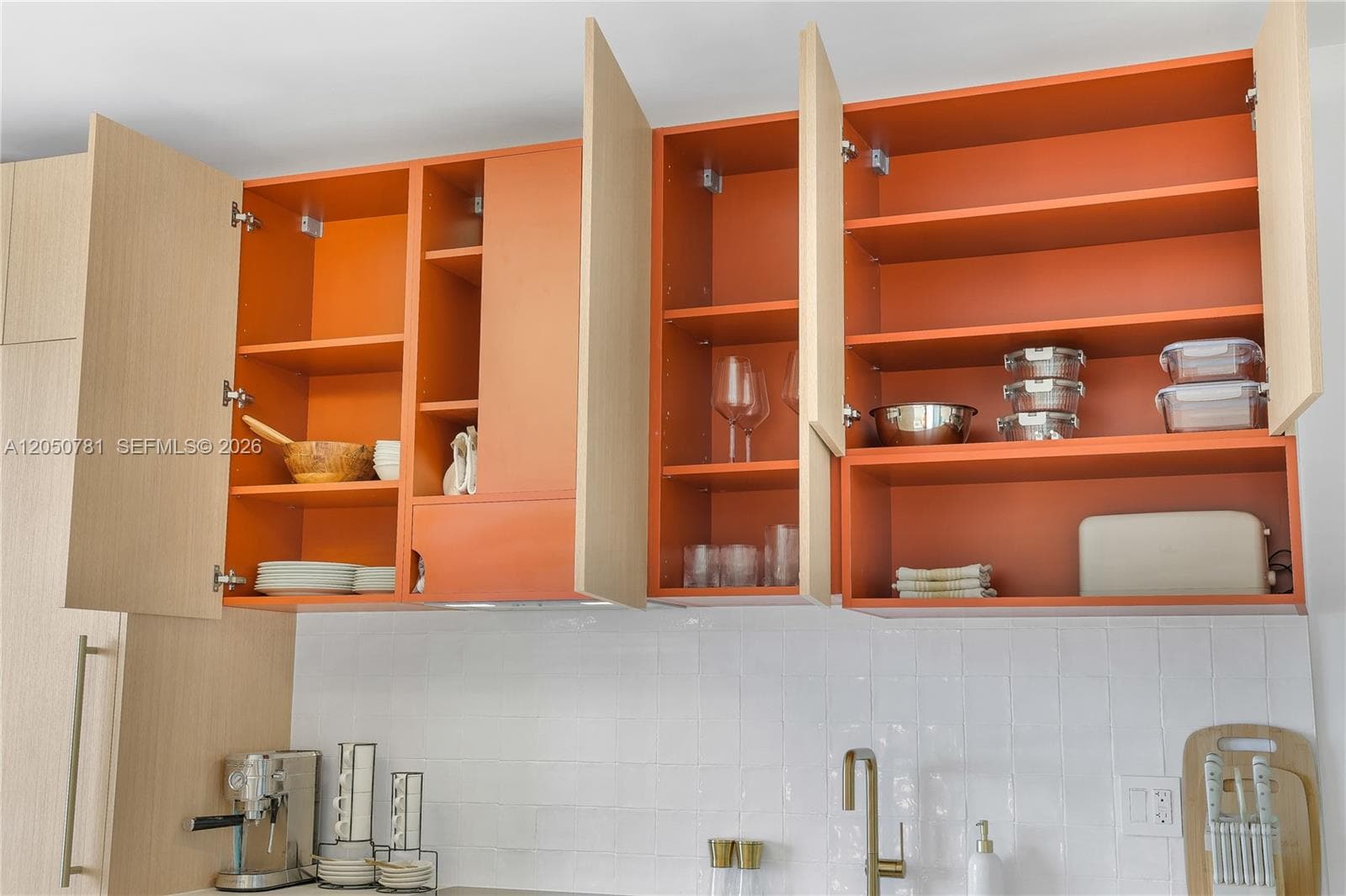 The Standard Residences · #713 in Miami - Photo 17