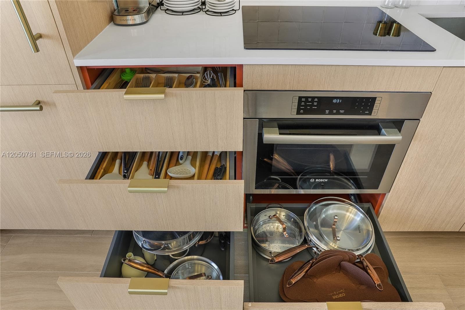 The Standard Residences · #713 in Miami - Photo 16