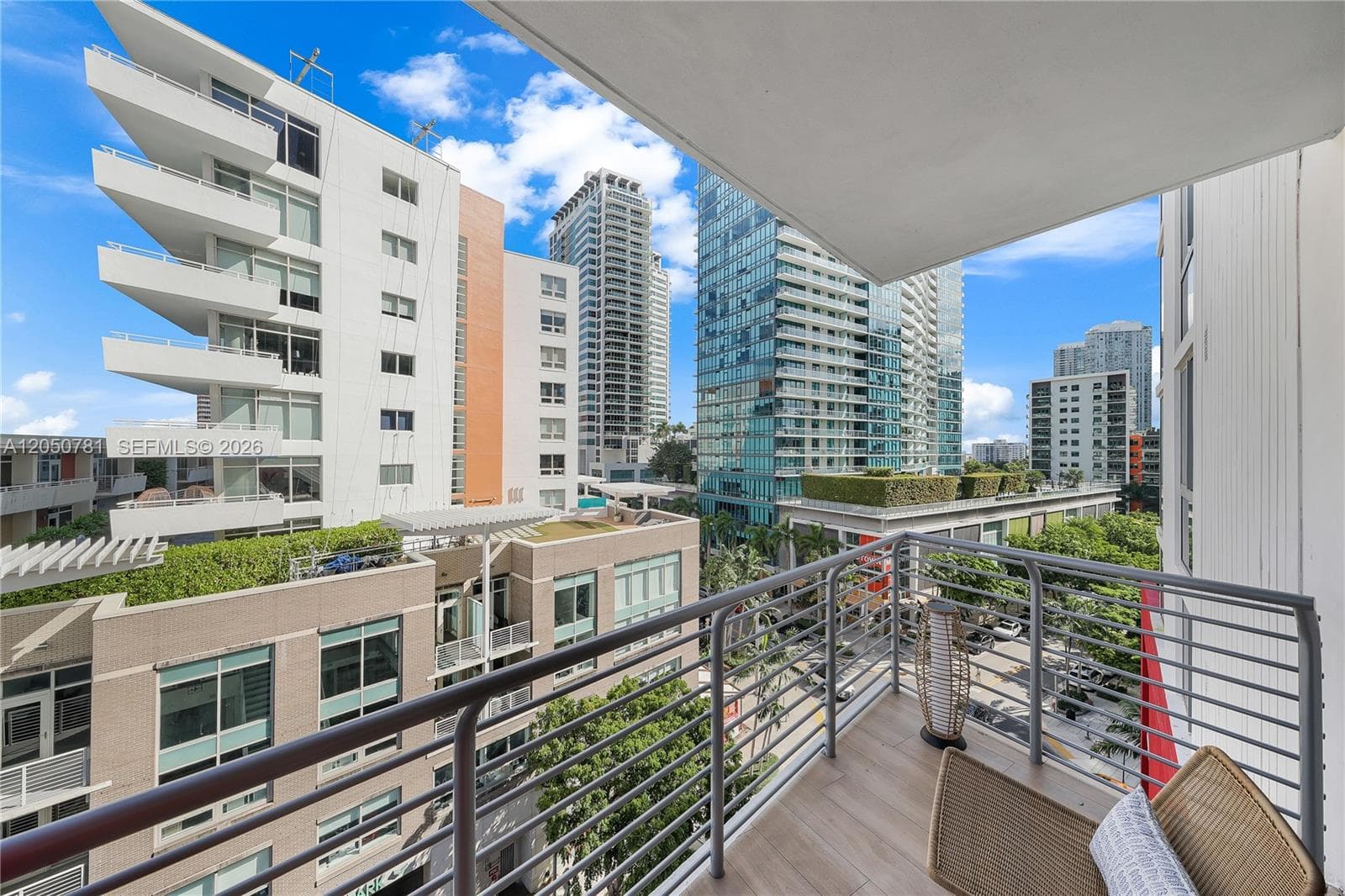 The Standard Residences · #713 in Miami - Photo 12