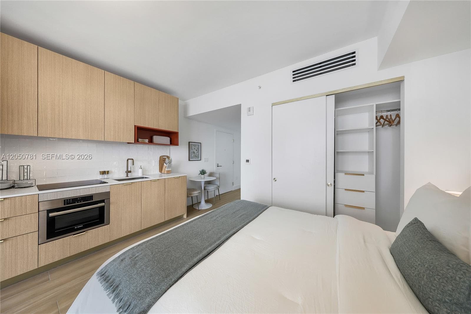 The Standard Residences · #713 in Miami - Photo 7