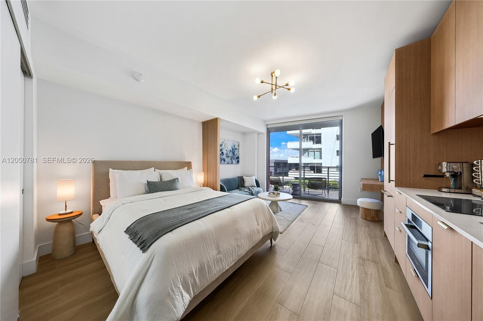 The Standard Residences · #713 in Miami - Photo 3
