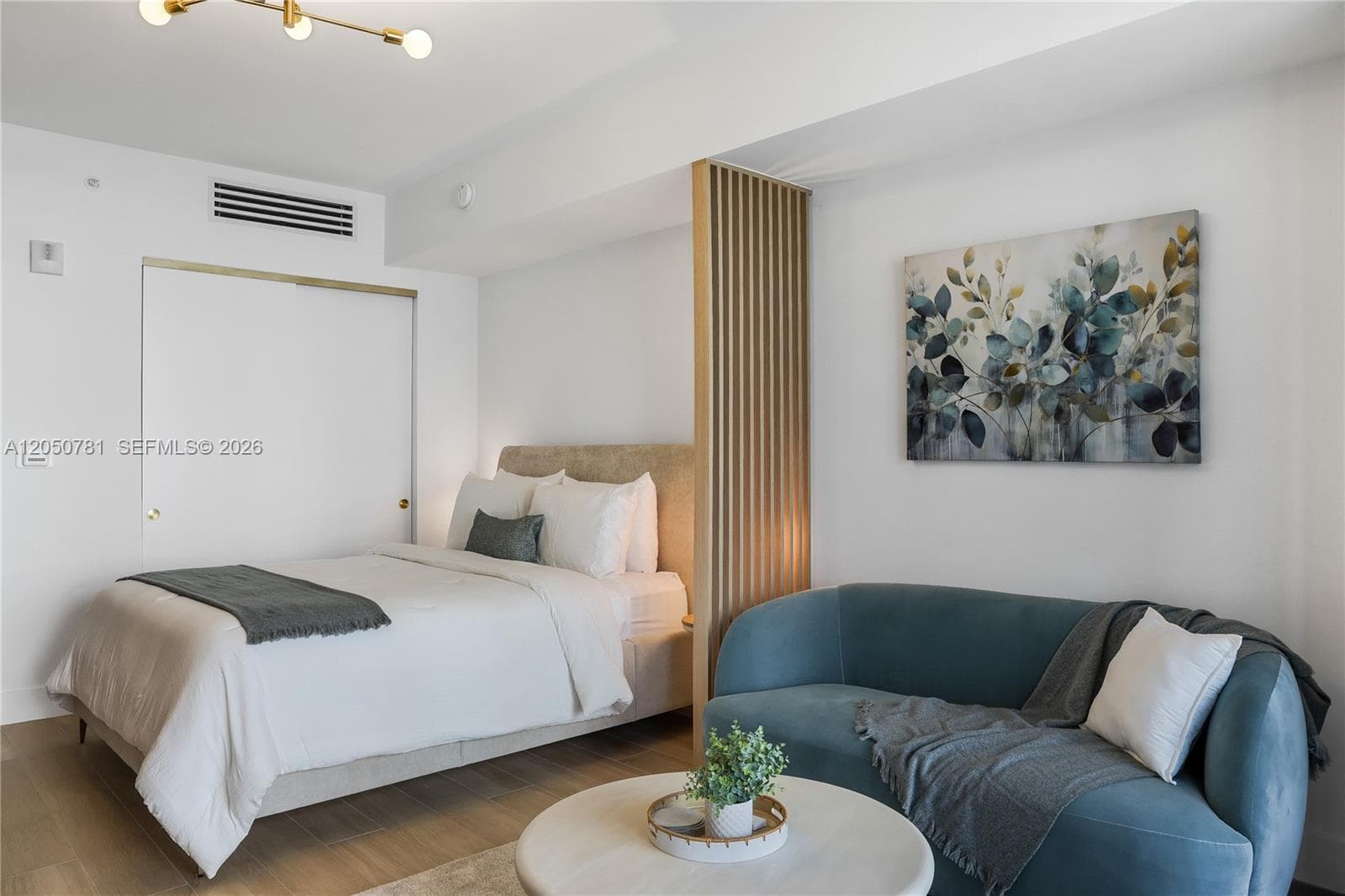The Standard Residences · #713 in Miami - Photo 5