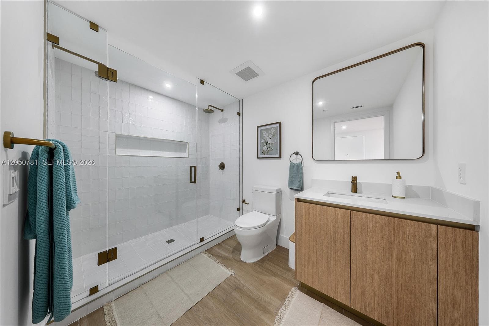 The Standard Residences · #713 in Miami - Photo 9