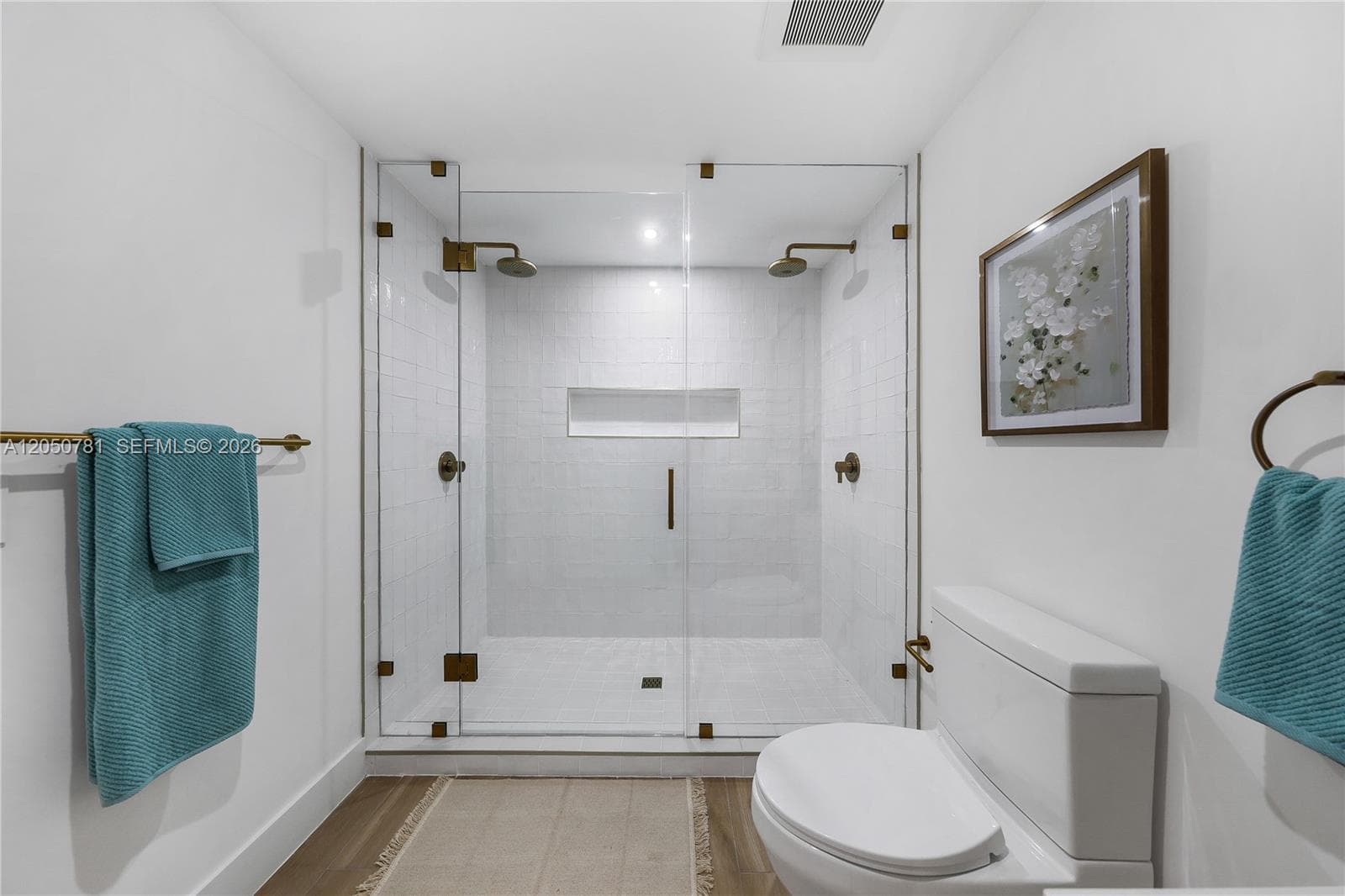 The Standard Residences · #713 in Miami - Photo 10