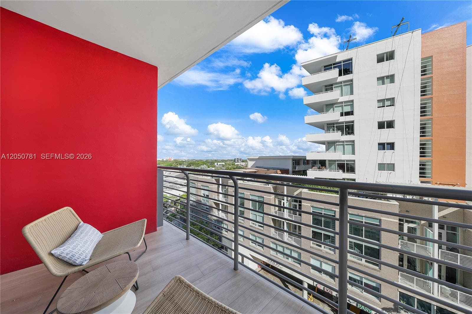 The Standard Residences · #713 in Miami - Photo 14