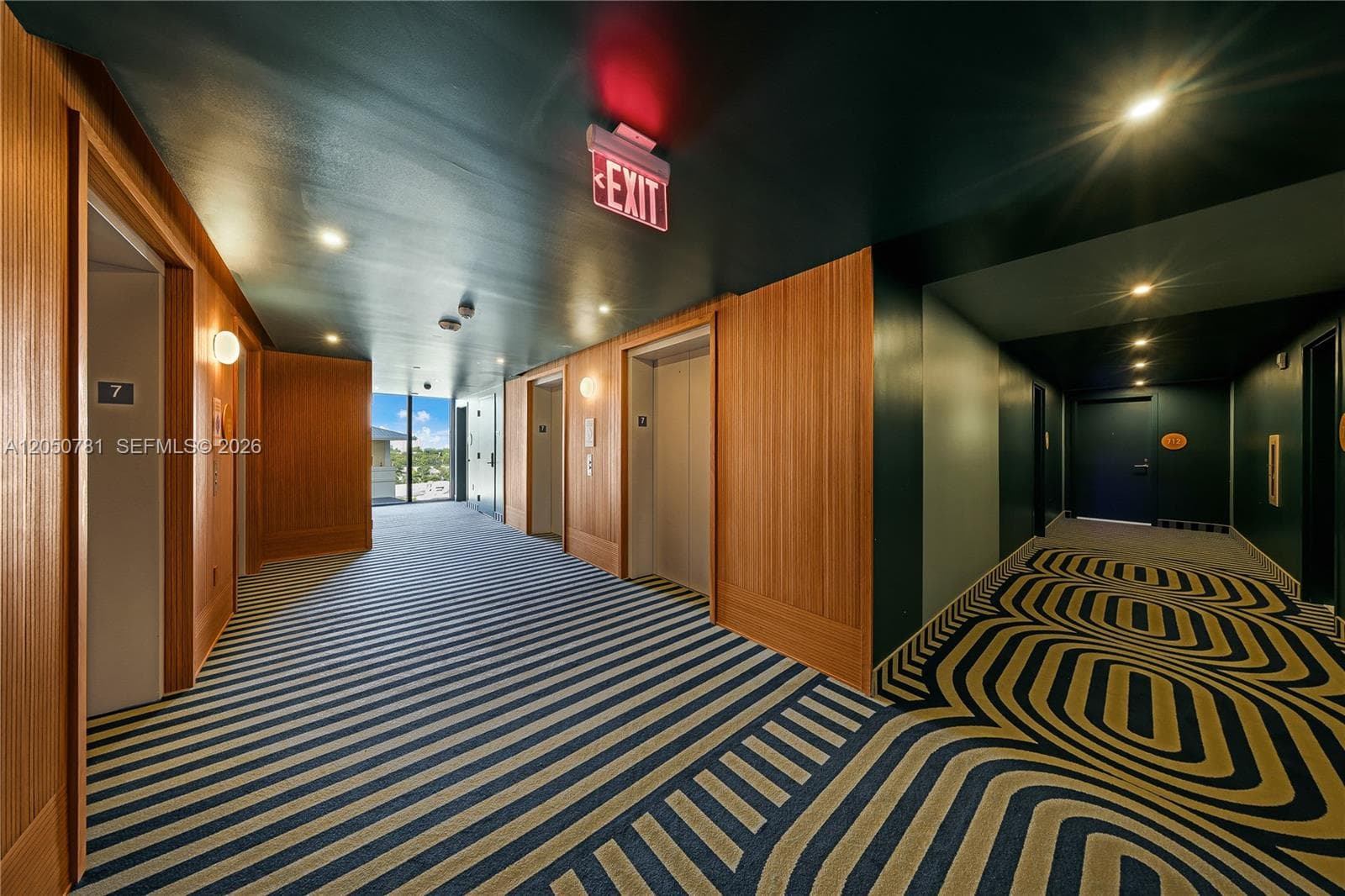 The Standard Residences · #713 in Miami - Photo 18