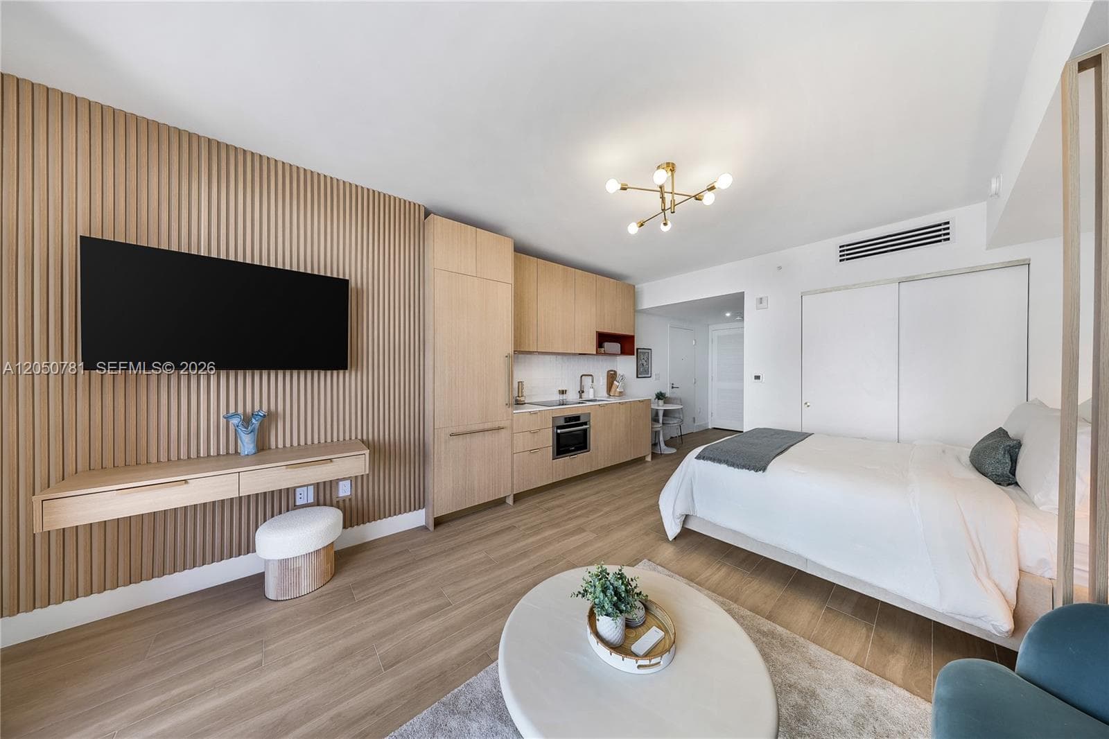 The Standard Residences · #713 in Miami - Photo 4