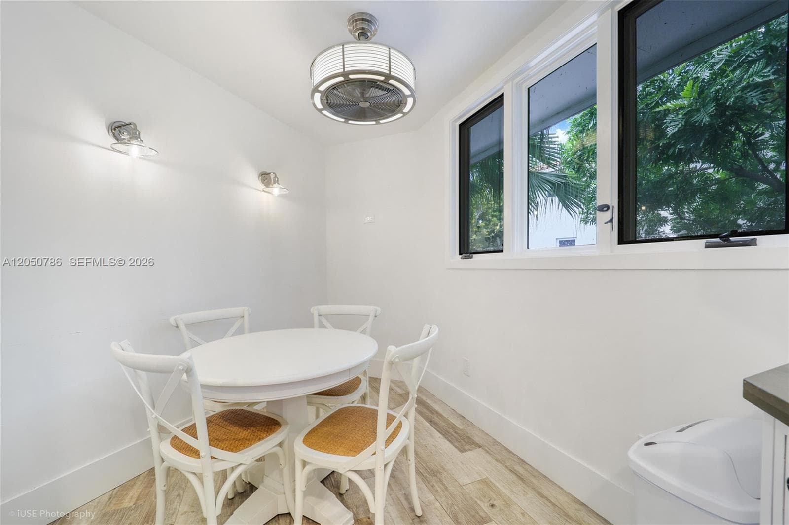 2449 S Bayshore Dr photo 10