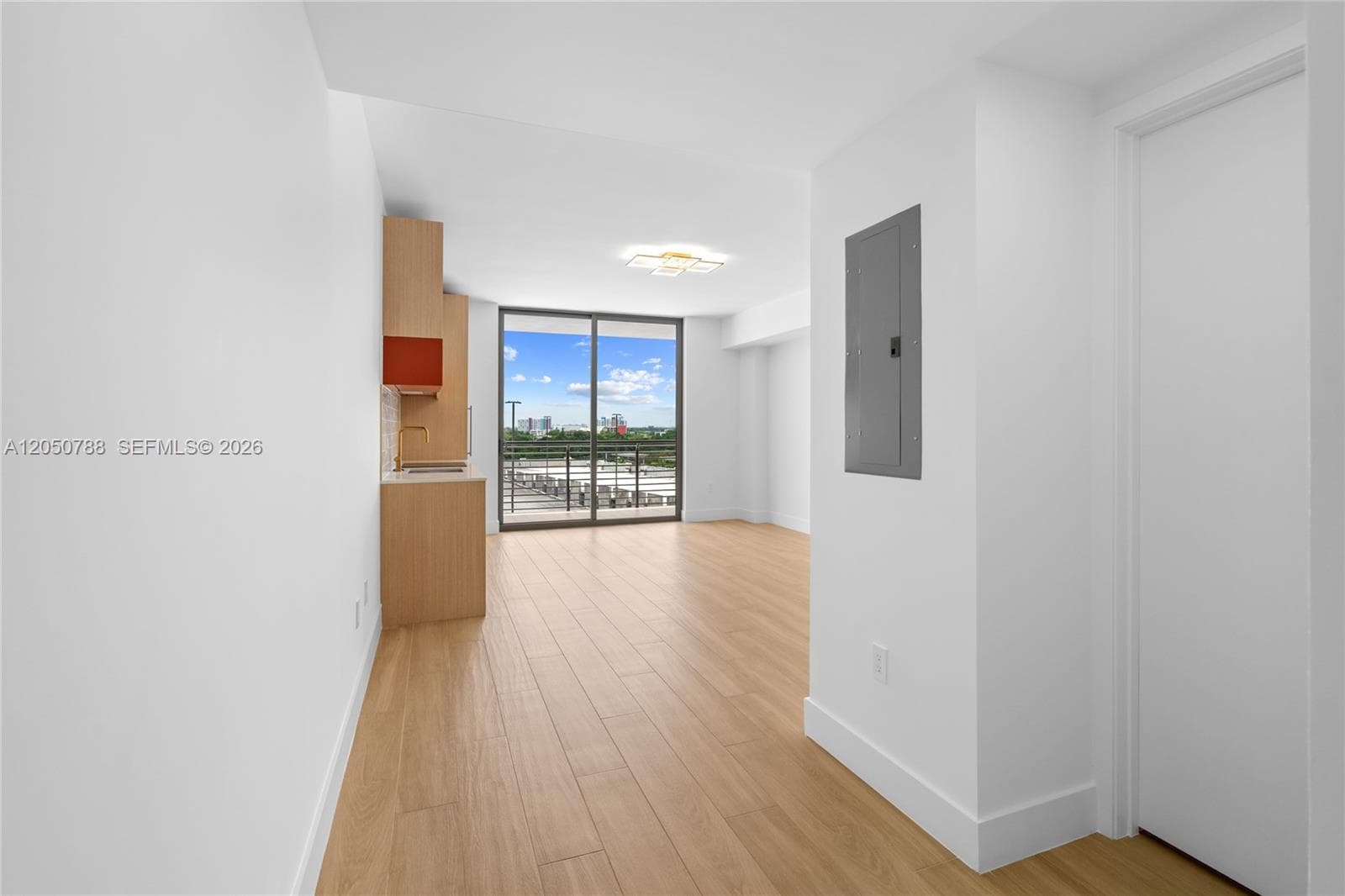 The Standard Residences · #722 in Miami - Photo 2
