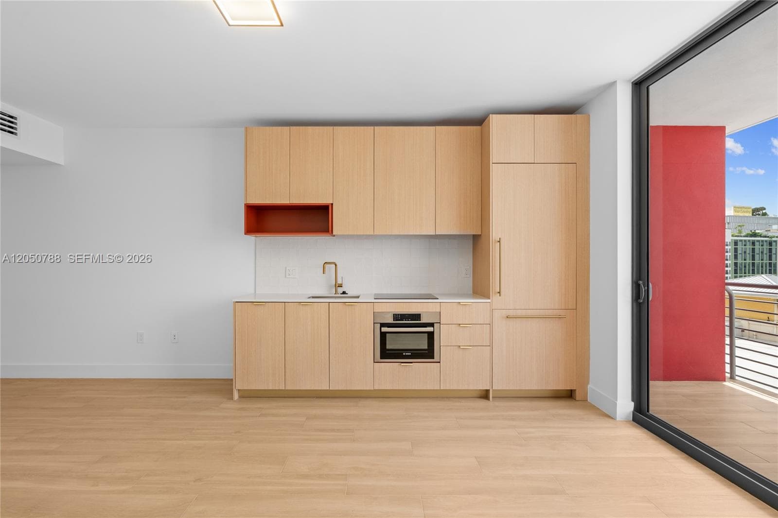 The Standard Residences · #722 in Miami - Photo 6