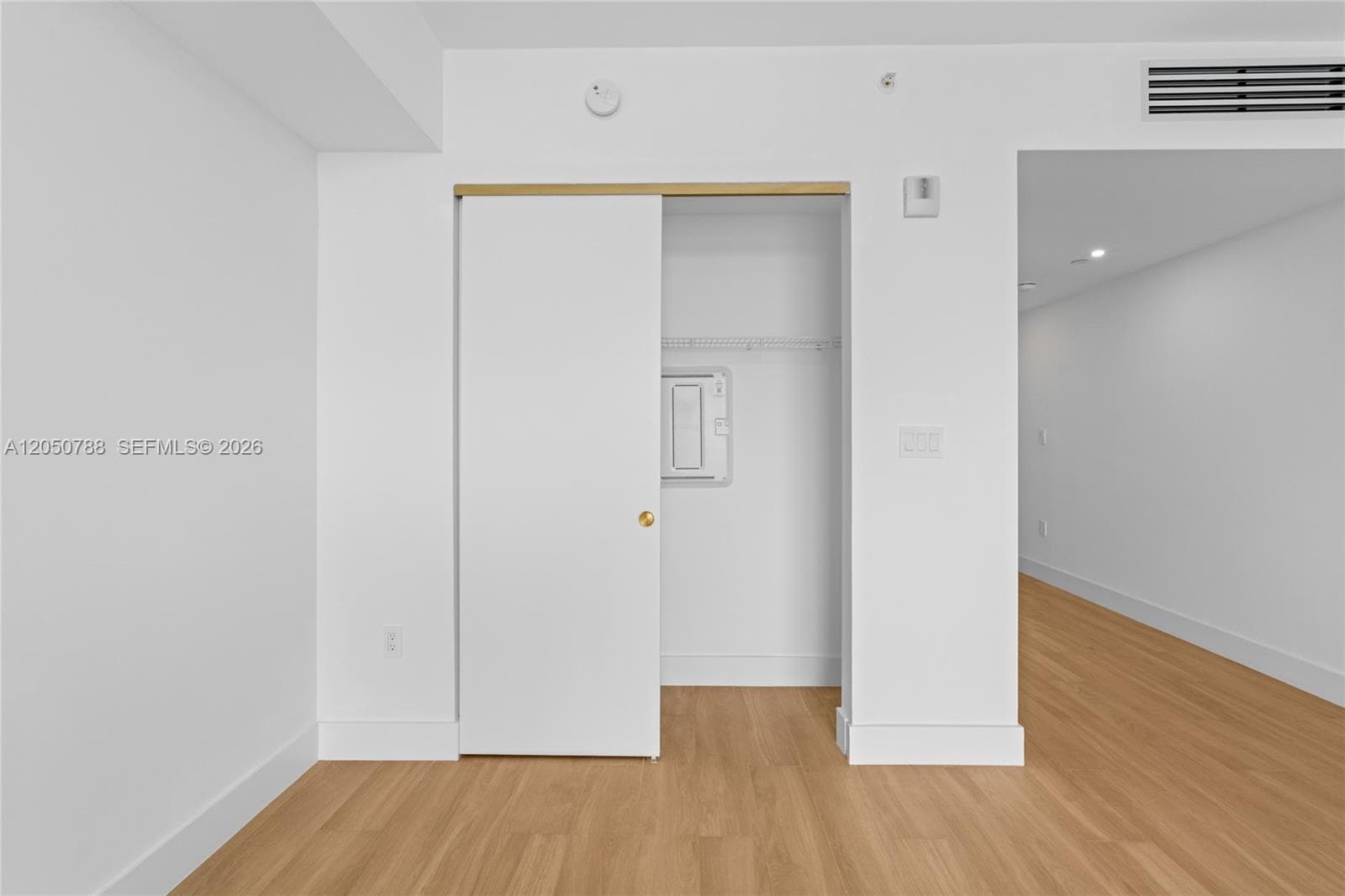 The Standard Residences · #722 in Miami - Photo 13