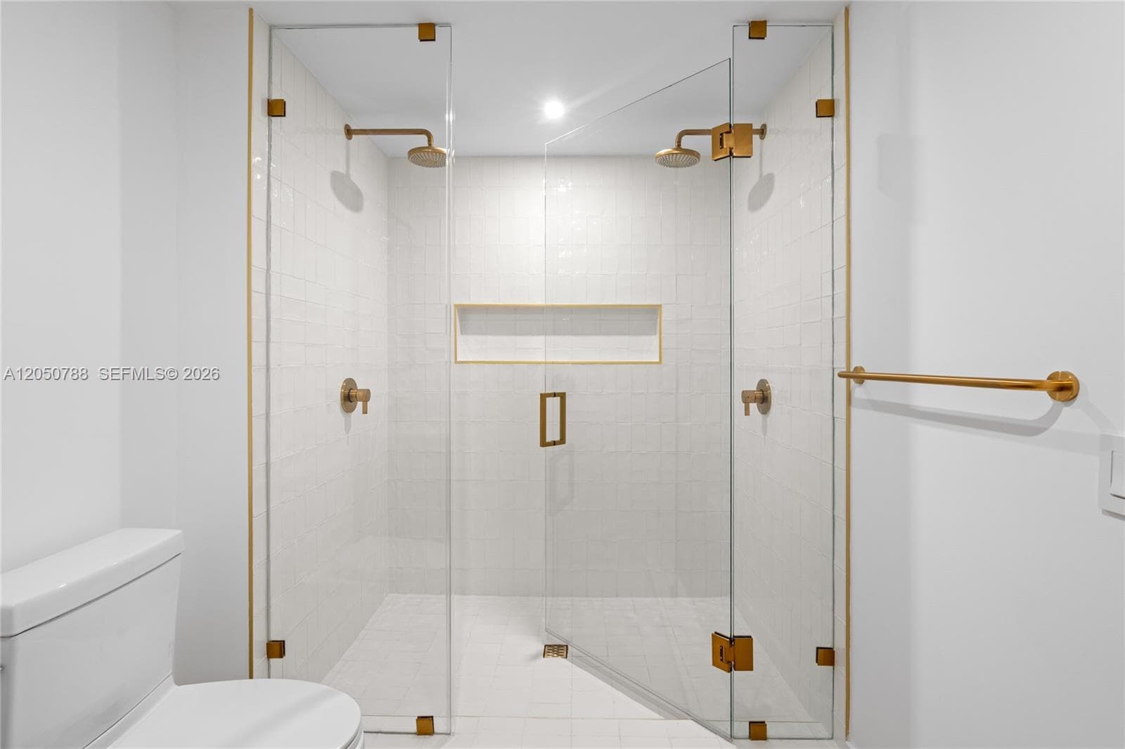The Standard Residences · #722 in Miami - Photo 17