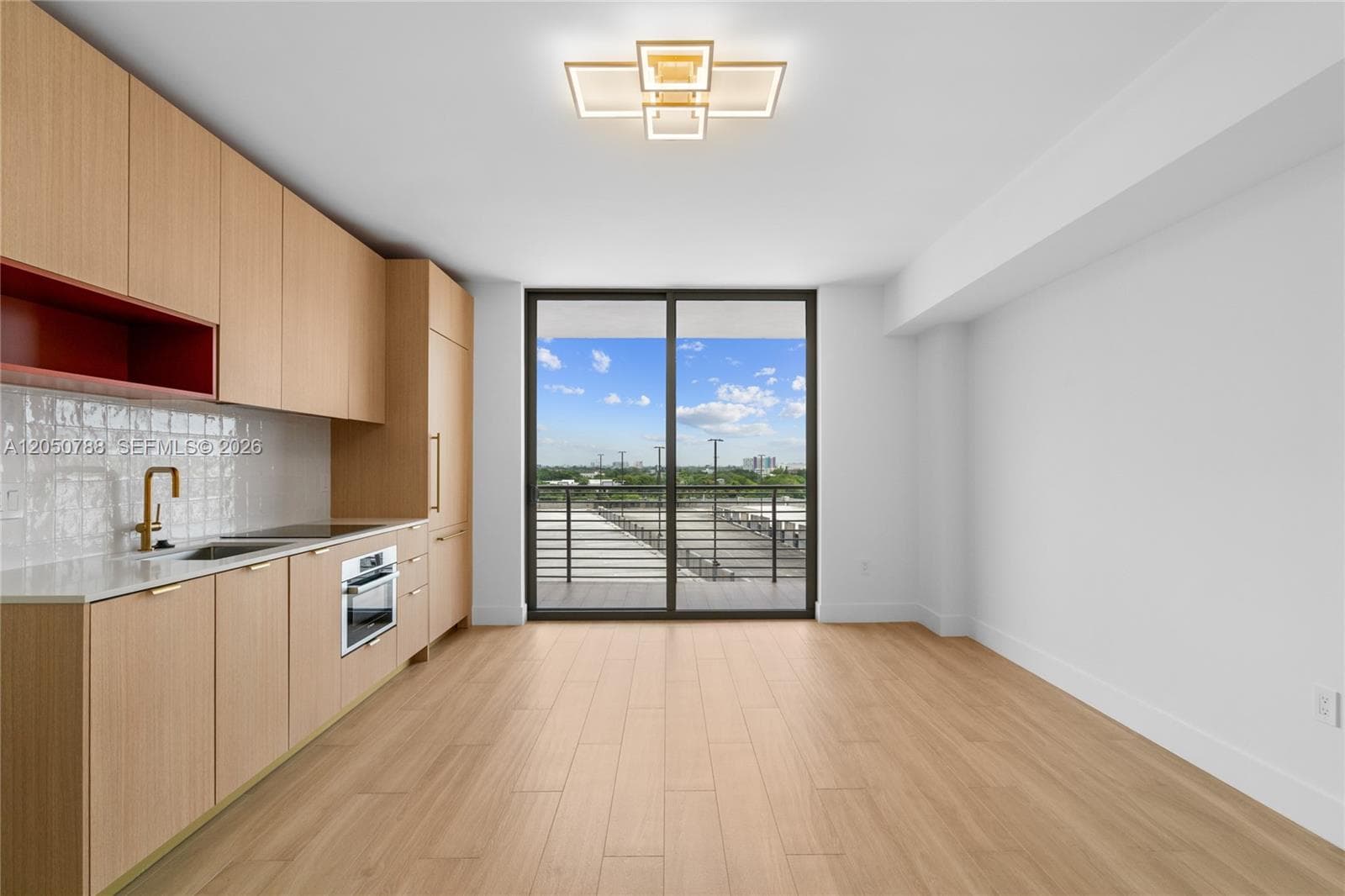 The Standard Residences · #722 in Miami - Photo 1