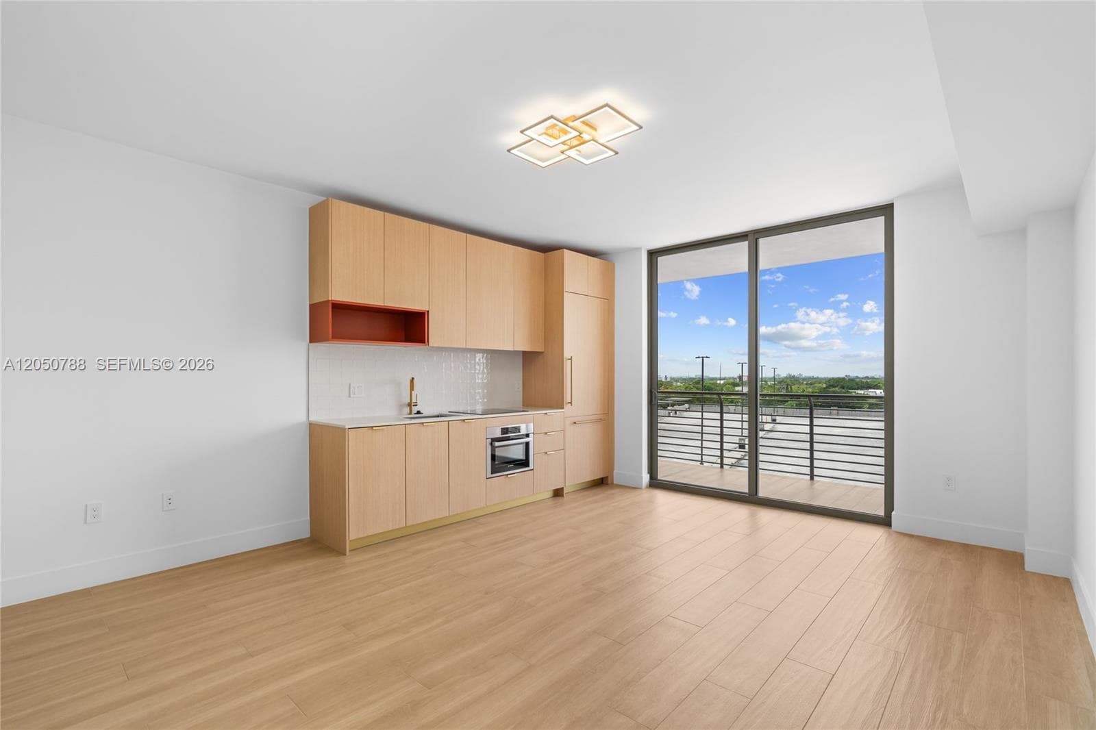 The Standard Residences · #722 in Miami - Photo 5