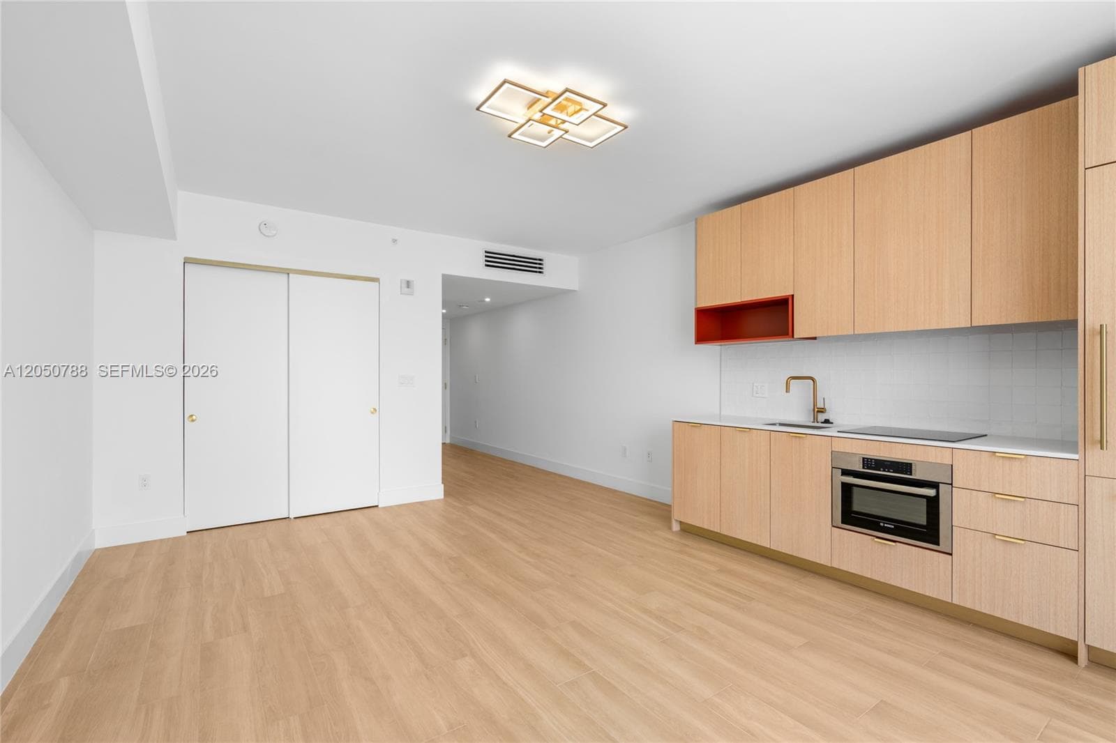 The Standard Residences · #722 in Miami - Photo 9
