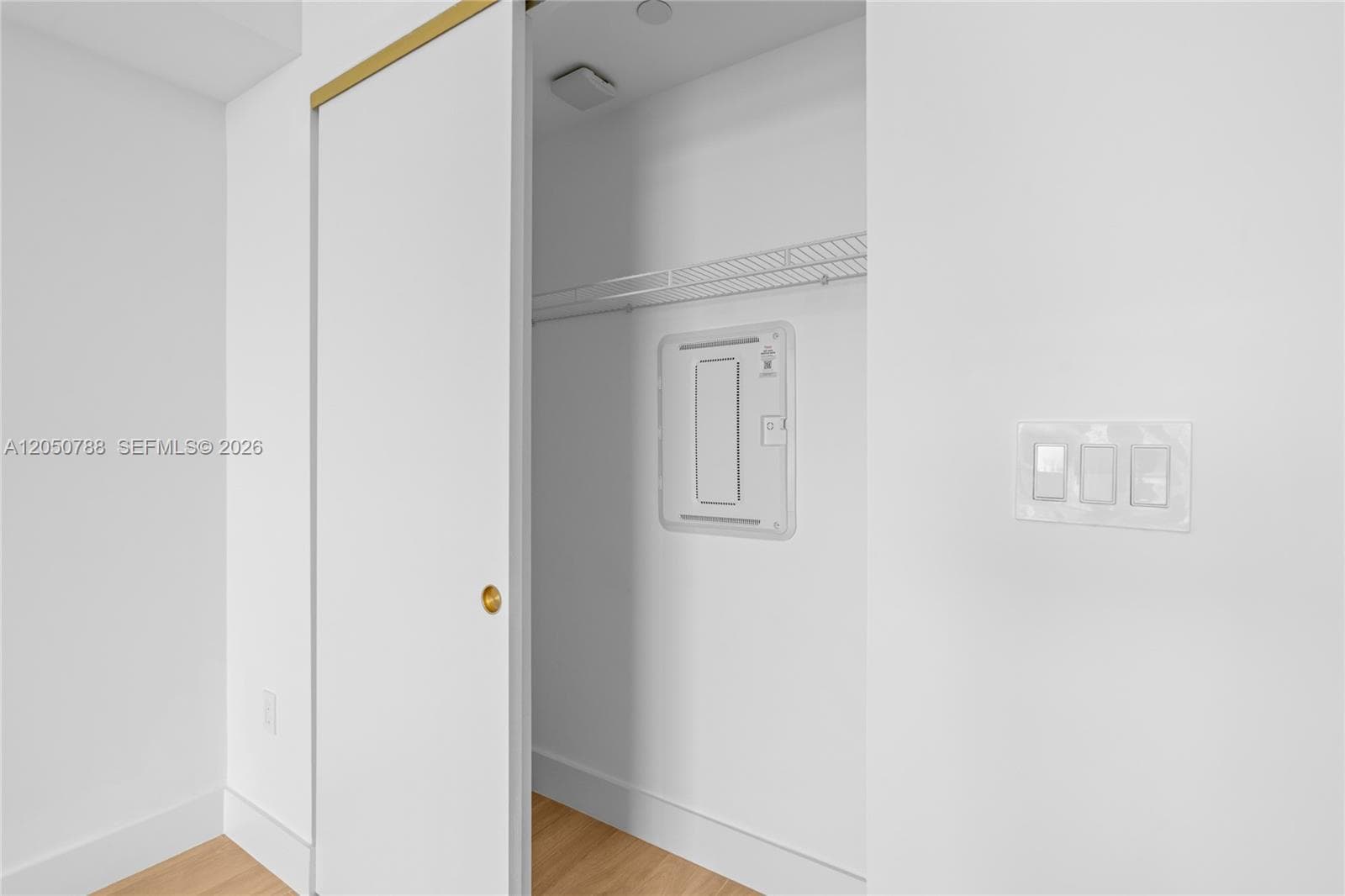 The Standard Residences · #722 in Miami - Photo 14