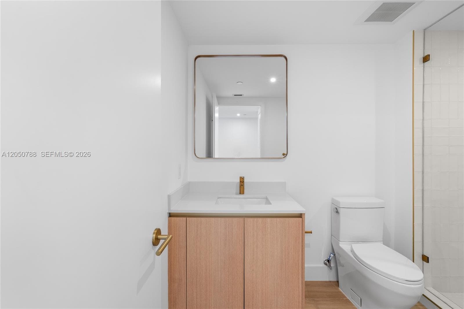 The Standard Residences · #722 in Miami - Photo 15