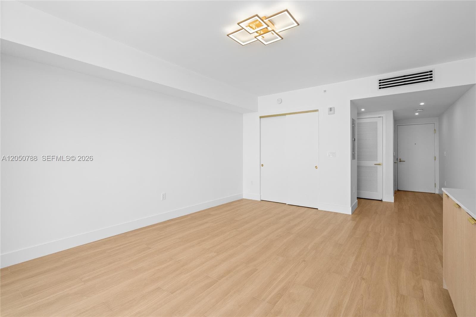 The Standard Residences · #722 in Miami - Photo 11