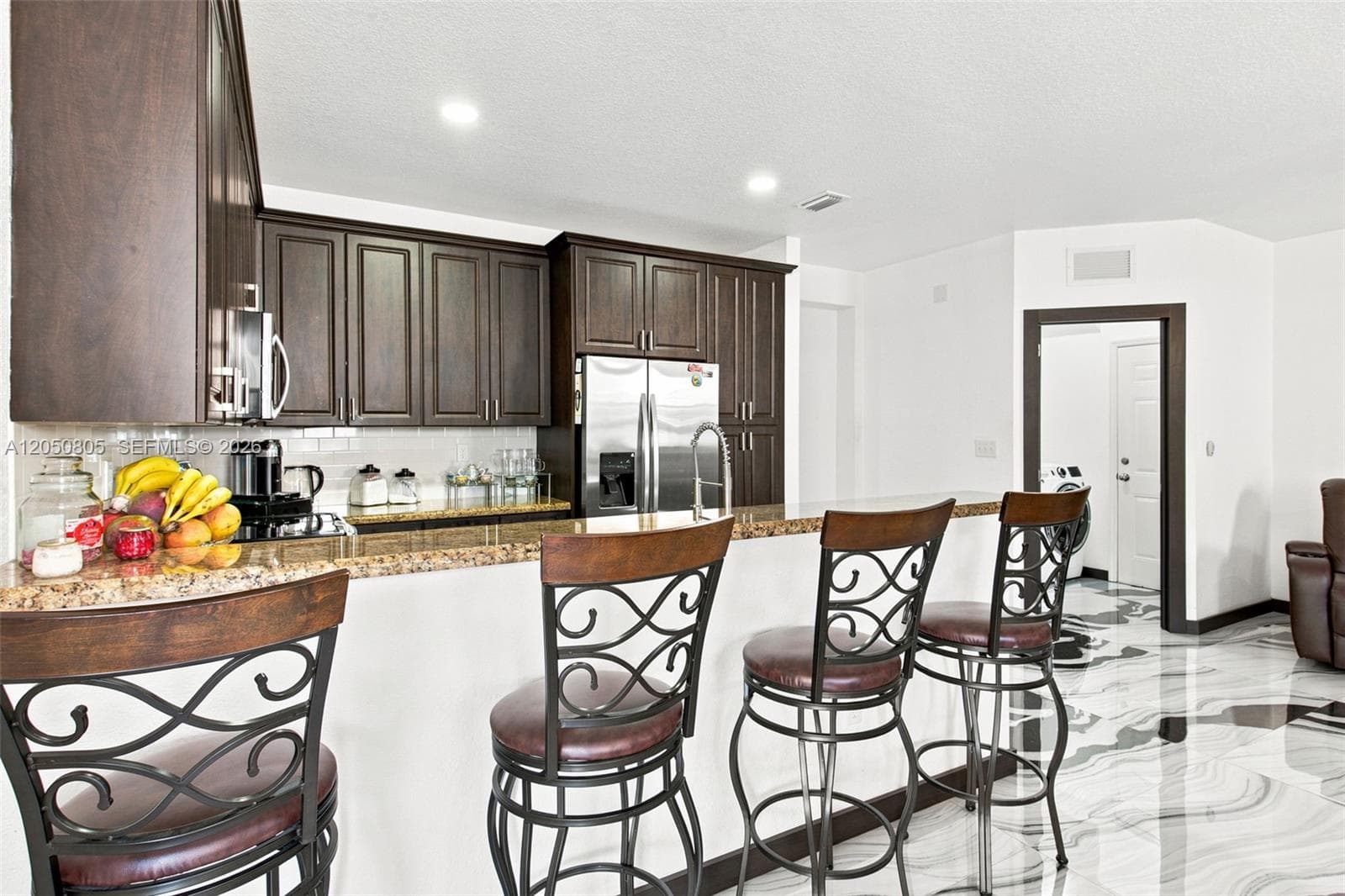13650 SW 272nd Ter photo 23