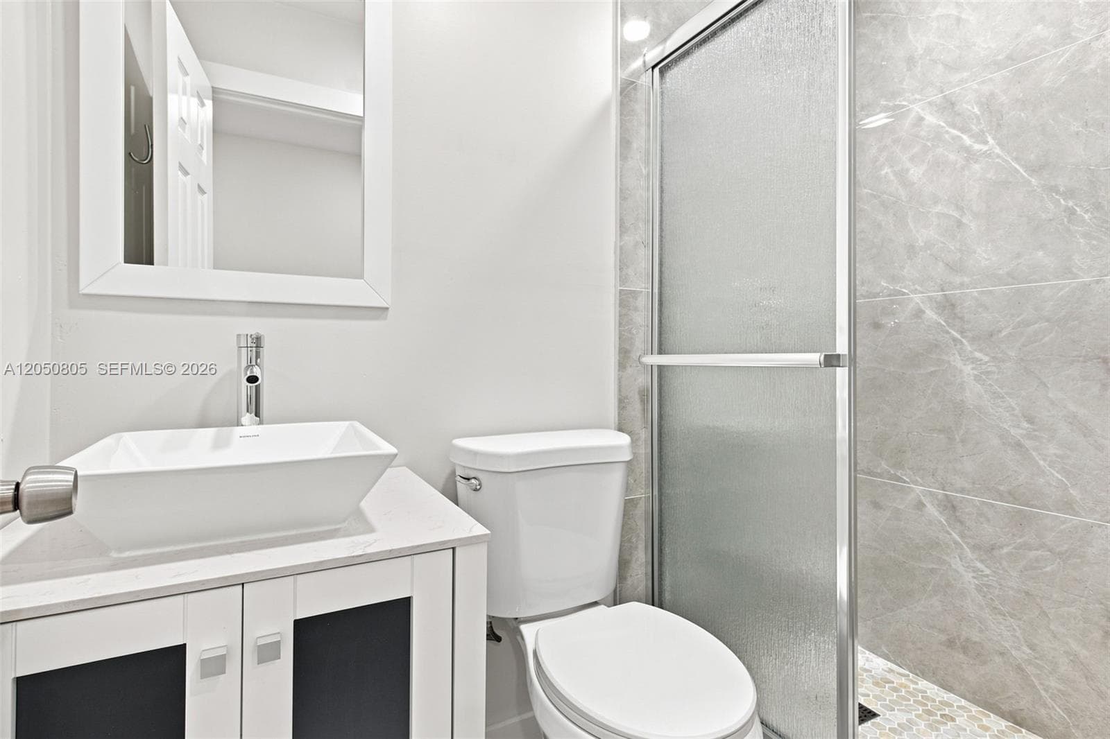 13650 SW 272nd Ter photo 27