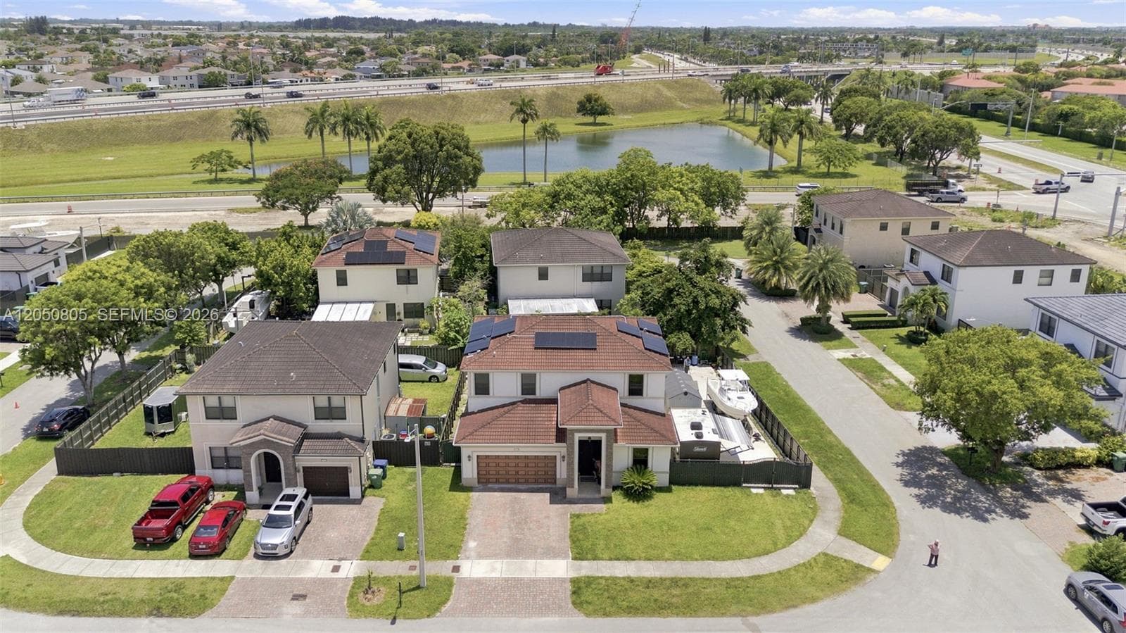 13650 SW 272nd Ter photo 6