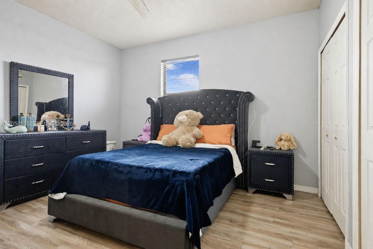 13650 SW 272nd Ter photo 42