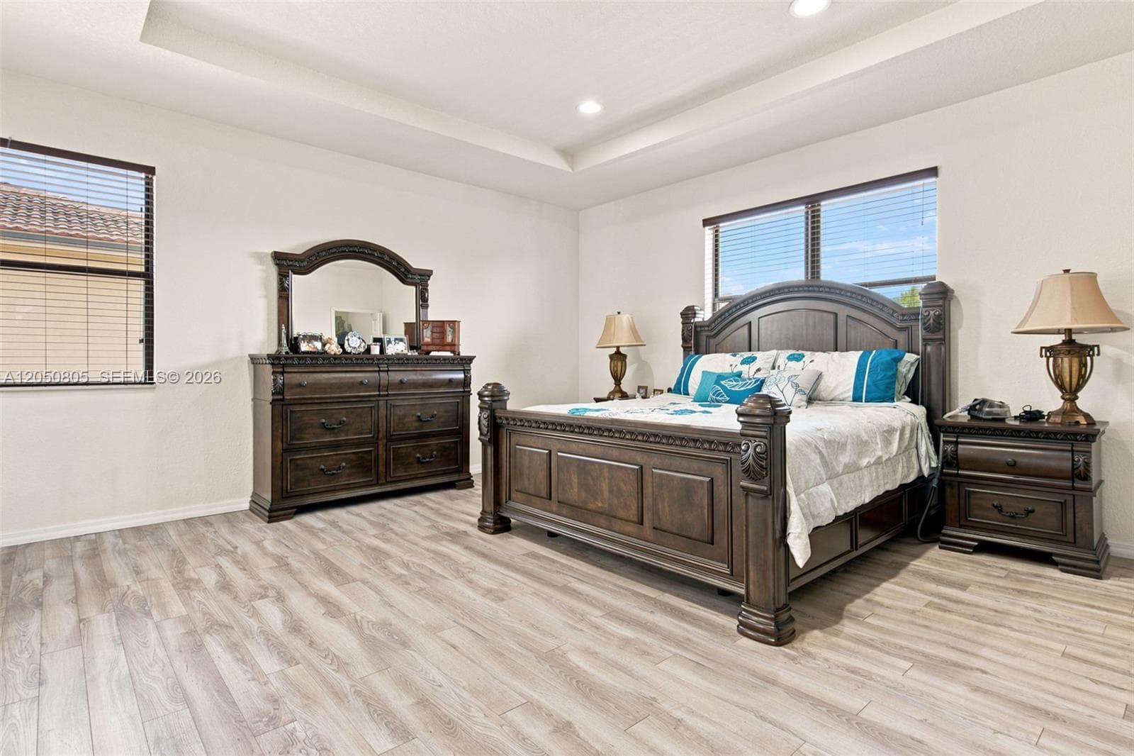 13650 SW 272nd Ter photo 46