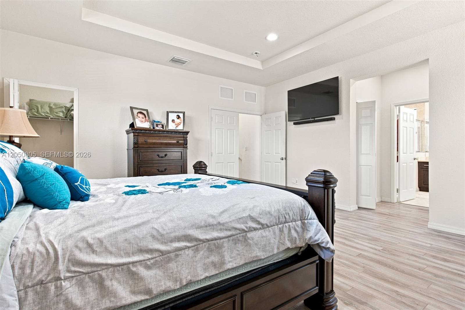 13650 SW 272nd Ter photo 47