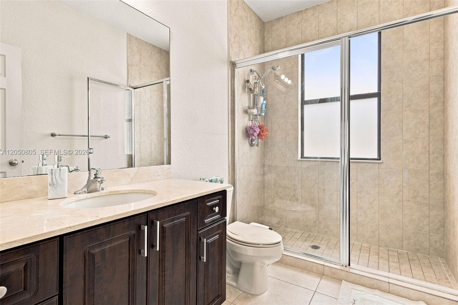 13650 SW 272nd Ter photo 43