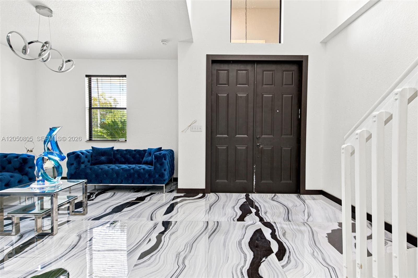 13650 SW 272nd Ter photo 16