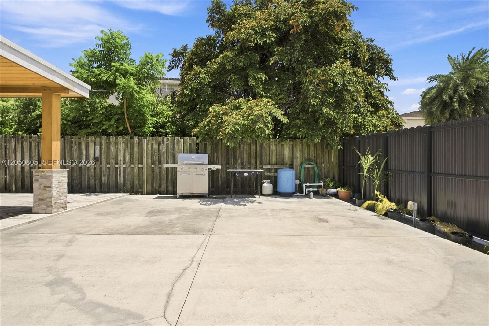 13650 SW 272nd Ter photo 57