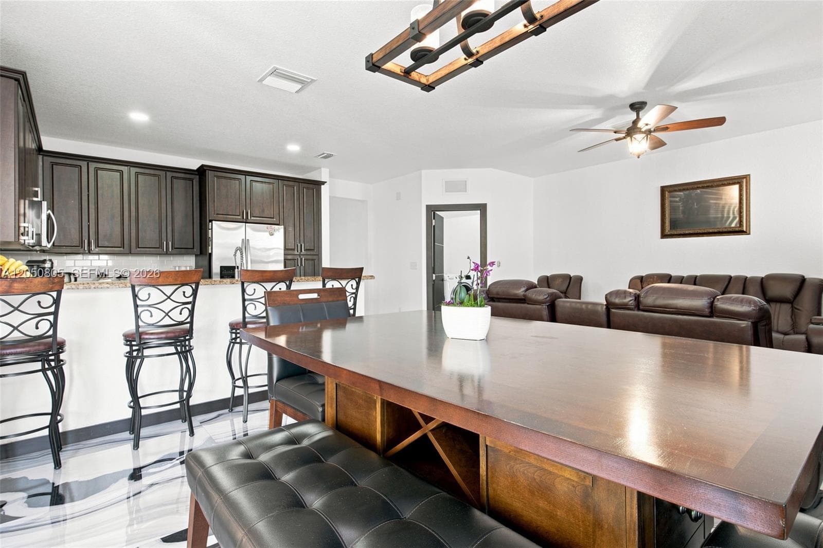 13650 SW 272nd Ter photo 22