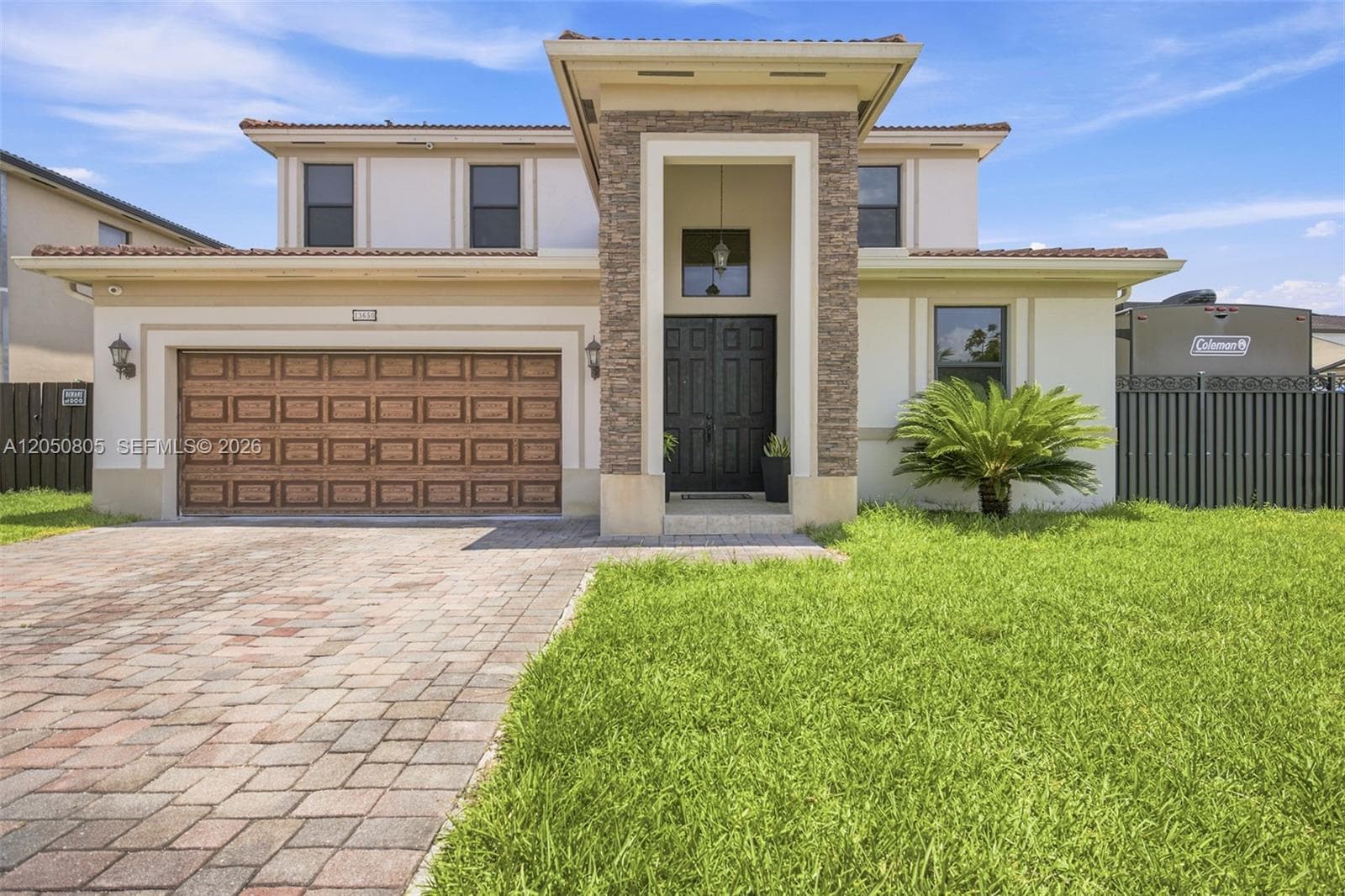 13650 SW 272nd Ter photo 3