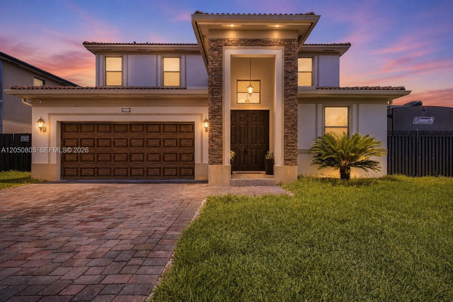 13650 SW 272nd Ter photo 1