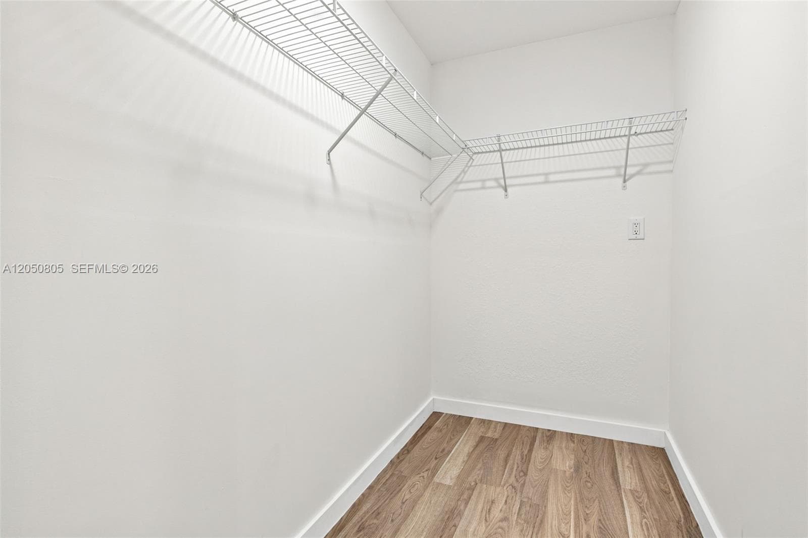13650 SW 272nd Ter photo 28