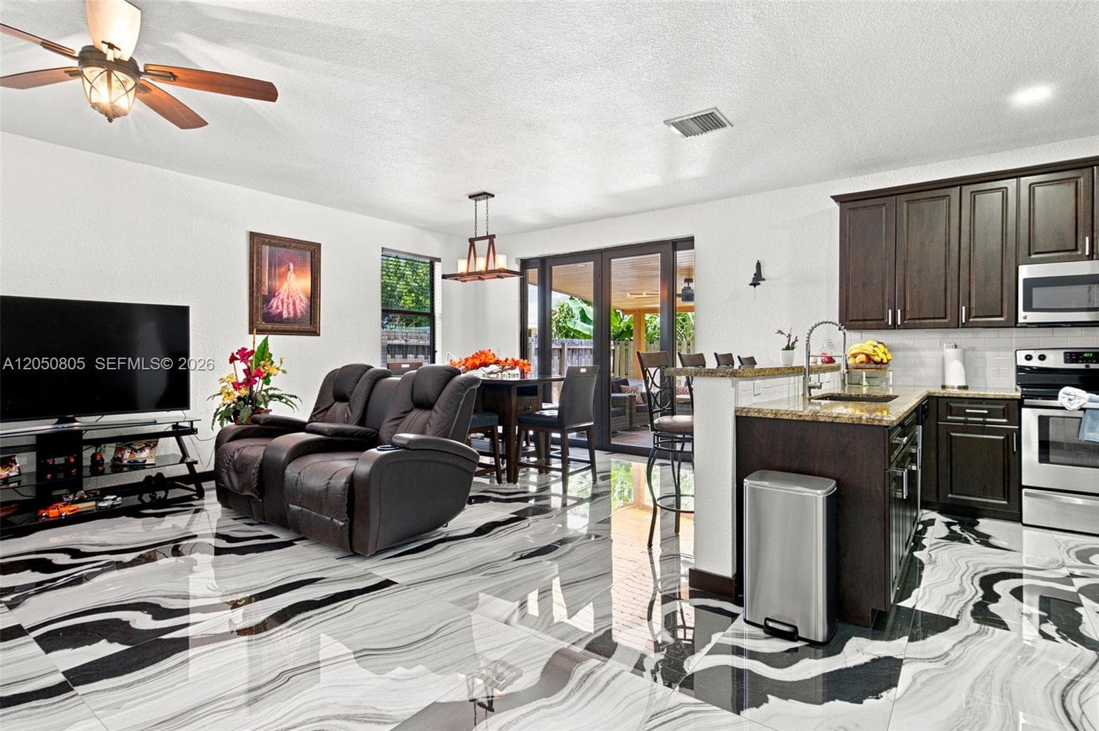 13650 SW 272nd Ter photo 20