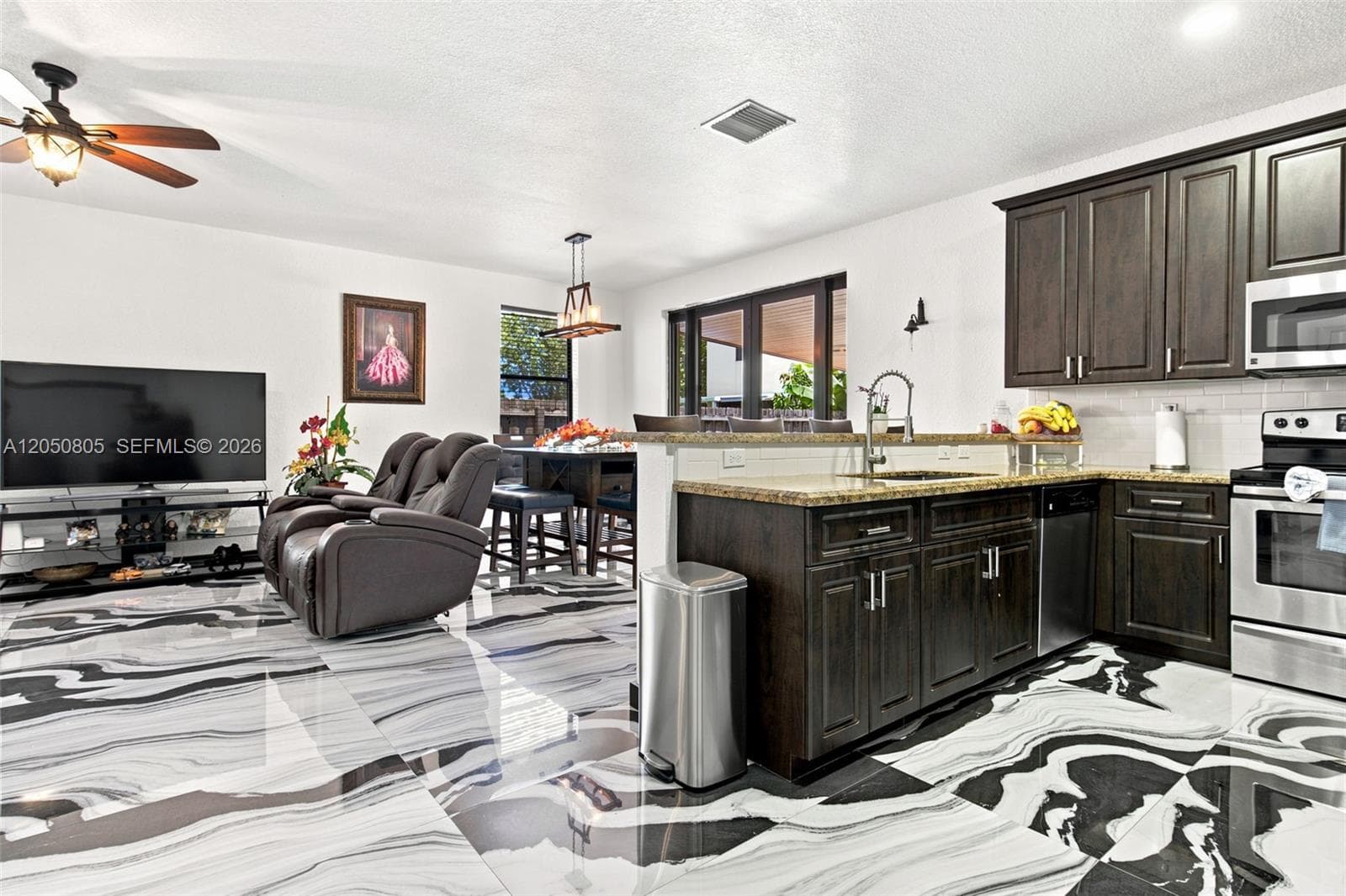 13650 SW 272nd Ter photo 24
