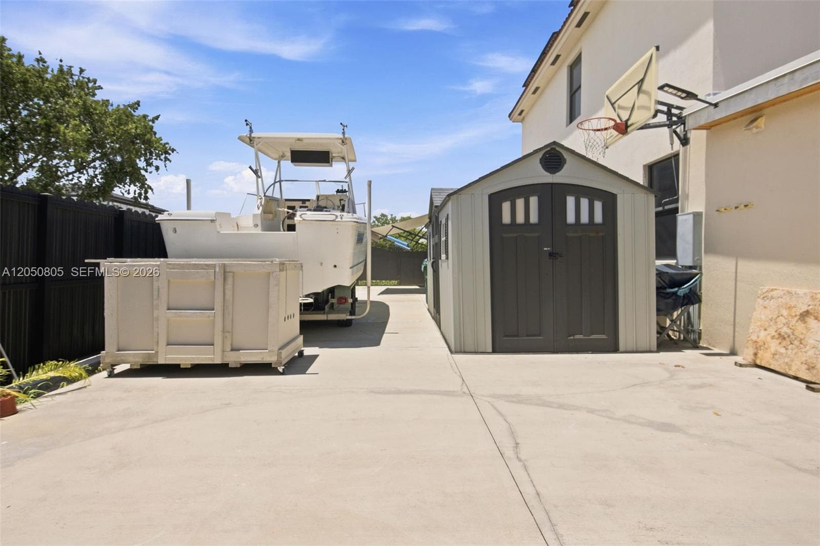13650 SW 272nd Ter photo 34