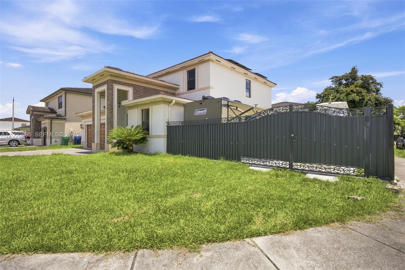 13650 SW 272nd Ter photo 10